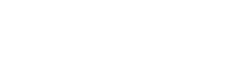Gestión Welldone Hoteles